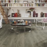 Ламинат Meister LD 150 07005 Дуб Крим Грей
