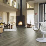 Ламинат Meister LD 150 07005 Дуб Крим Грей
