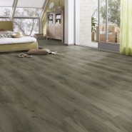 Ламинат Meister LD 150 07005 Дуб Крим Грей