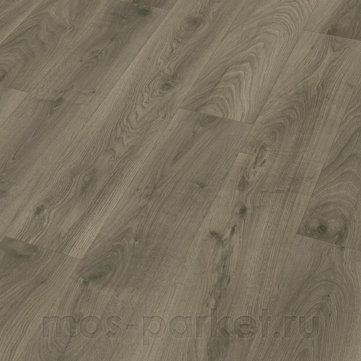Ламинат Meister LD 150 07005 Дуб Крим Грей