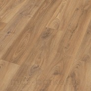 Ламинат Meister LD 150 07013 Дуб Хазельбрук