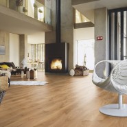 Ламинат Meister LD 150 07014 Дуб Вуденд