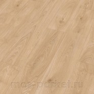 Ламинат Meister LD 150 07113 Дуб Пьюэ Релакс
