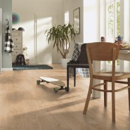 Ламинат Meister LD 150 07113 Дуб Пьюэ Релакс