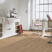 Ламинат Meister LD 150 07113 Дуб Пьюэ Релакс