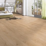 Ламинат Meister LD 150 07113 Дуб Пьюэ Релакс