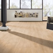 Ламинат Meister LD 150 07113 Дуб Пьюэ Релакс