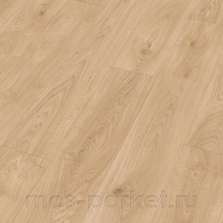 Ламинат Meister LD 150 07113 Дуб Пьюэ Релакс