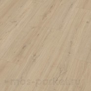 Ламинат Meister LD 150 07122 Дуб Сэнд Клиф