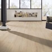 Ламинат Meister LD 150 07122 Дуб Сэнд Клиф