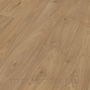 Ламинат Meister LD 150 07149 Дуб Кьянти