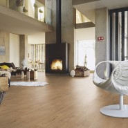 Ламинат Meister LD 150 07149 Дуб Кьянти