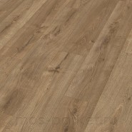 Ламинат Meister LD 250 07002 Дуб Амбер