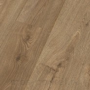 Ламинат Meister LD 250 07002 Дуб Амбер