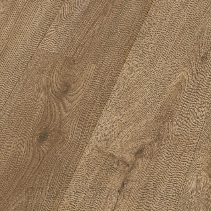 Ламинат Meister LD 250 07002 Дуб Амбер