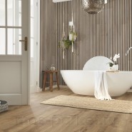 Ламинат Meister LD 250 07002 Дуб Амбер