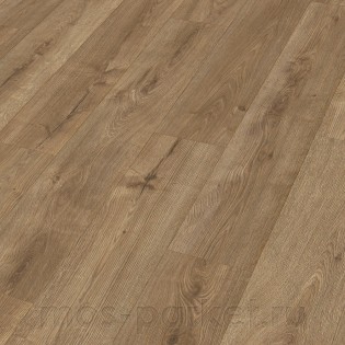 Meister LD 250 07002 Дуб Амбер