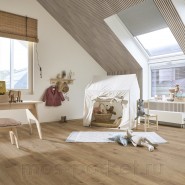 Ламинат Meister LD 250 07002 Дуб Амбер