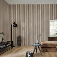 Ламинат Meister LD 250 07002 Дуб Амбер