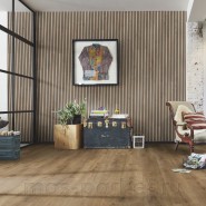 Ламинат Meister LD 250 07002 Дуб Амбер