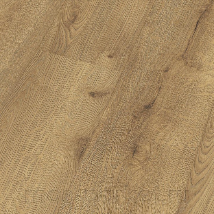 Ламинат Meister LD 250 07001 Дуб Шампань