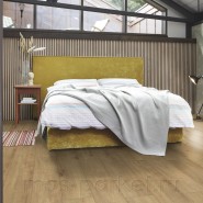 Ламинат Meister LD 250 07001 Дуб Шампань