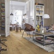 Ламинат Meister LD 250 07001 Дуб Шампань