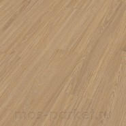 Ламинат Meister LD 250 06896 Дуб Крим Принсес
