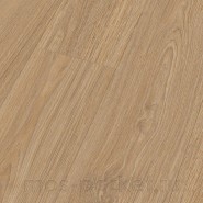Ламинат Meister LD 250 06896 Дуб Крим Принсес