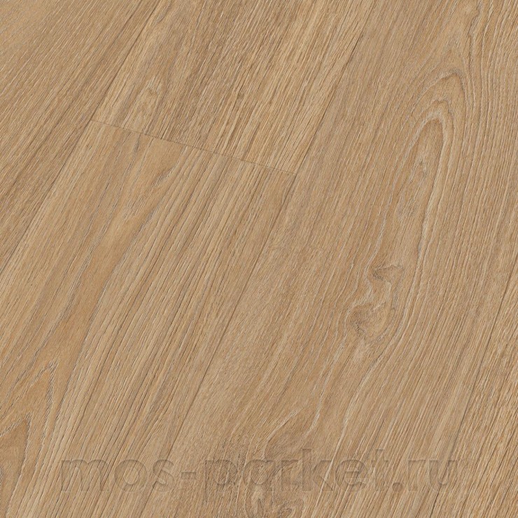 Ламинат Meister LD 250 06896 Дуб Крим Принсес