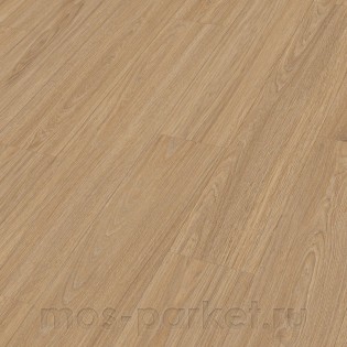 Meister LD 250 06896 Дуб Крим Принсес