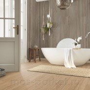 Ламинат Meister LD 250 06896 Дуб Крим Принсес