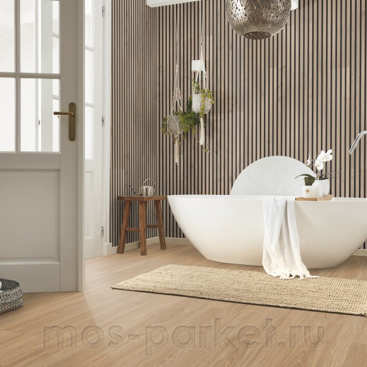 Ламинат Meister LD 250 06896 Дуб Крим Принсес