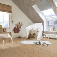 Ламинат Meister LD 250 06896 Дуб Крим Принсес