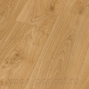 Ламинат Meister LD 250 07127 Дуб Хани Ривербенк