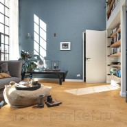 Ламинат Meister LD 250 07127 Дуб Хани Ривербенк