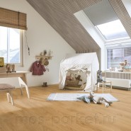 Ламинат Meister LD 250 07127 Дуб Хани Ривербенк