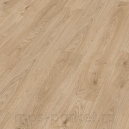 Ламинат Meister LD 250 07113 Дуб Пьюэ Релакс