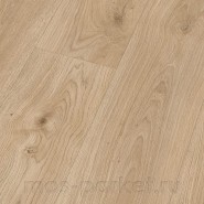 Ламинат Meister LD 250 07113 Дуб Пьюэ Релакс