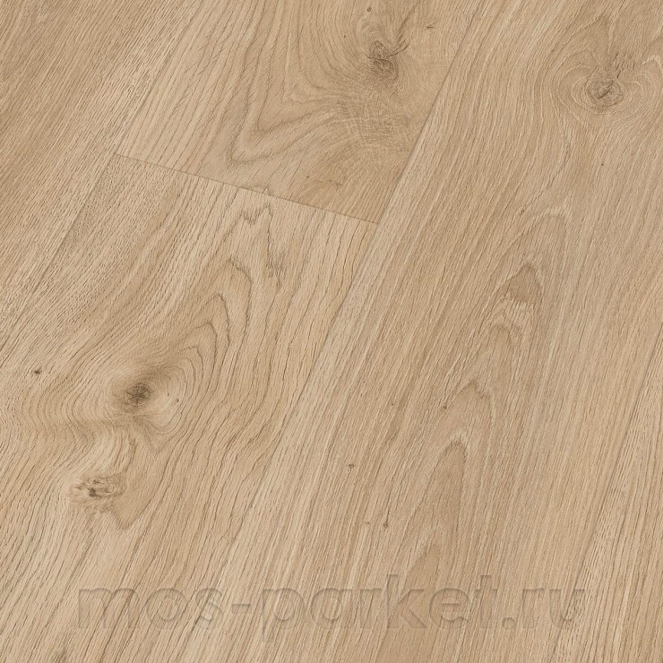 Ламинат Meister LD 250 07113 Дуб Пьюэ Релакс