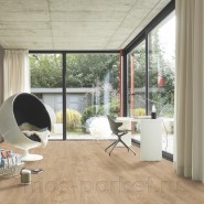 Ламинат Meister LD 250 07113 Дуб Пьюэ Релакс