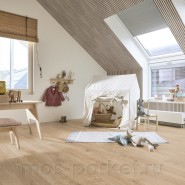 Ламинат Meister LD 250 07113 Дуб Пьюэ Релакс