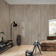 Ламинат Meister LD 250 07113 Дуб Пьюэ Релакс