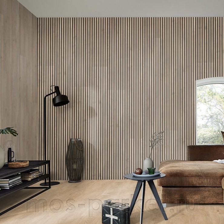 Ламинат Meister LD 250 07113 Дуб Пьюэ Релакс