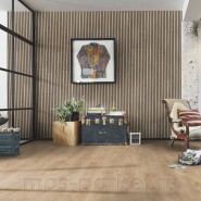 Ламинат Meister LD 250 07113 Дуб Пьюэ Релакс