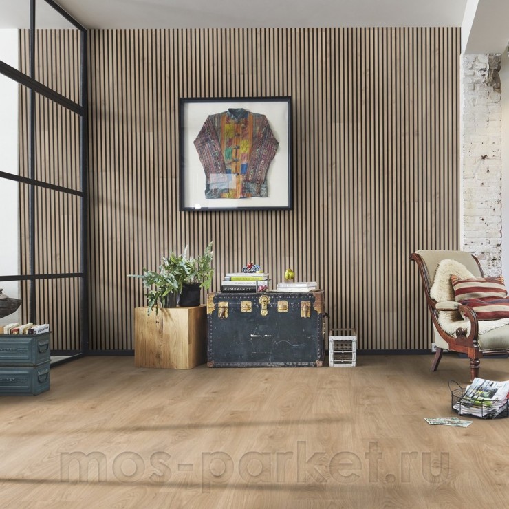 Ламинат Meister LD 250 07113 Дуб Пьюэ Релакс