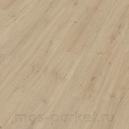 Ламинат Meister LD 250 07122 Дуб Сэнд Клиф