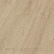 Ламинат Meister LD 250 07122 Дуб Сэнд Клиф