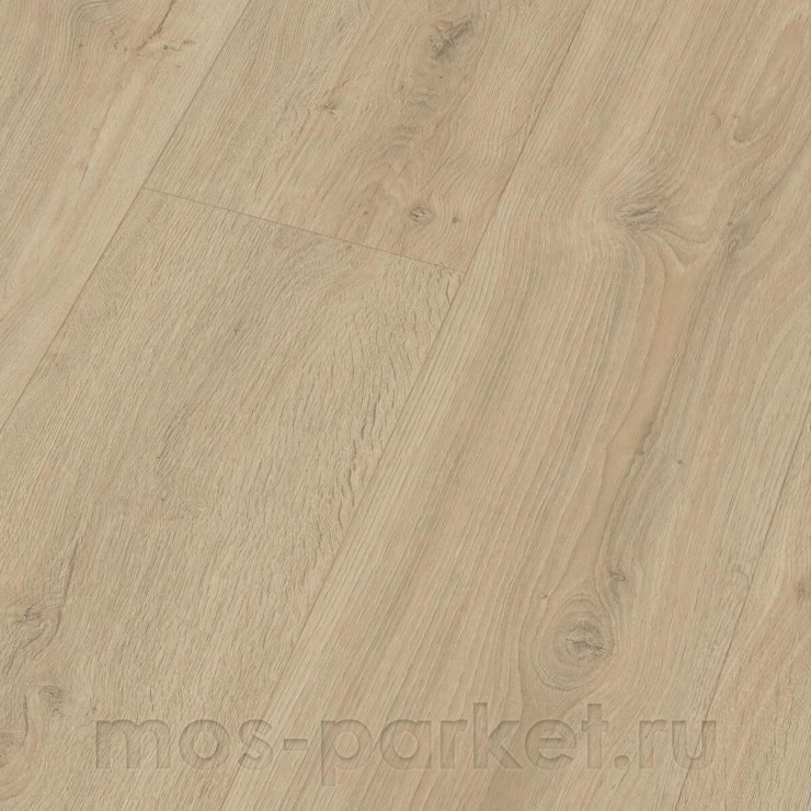 Ламинат Meister LD 250 07122 Дуб Сэнд Клиф