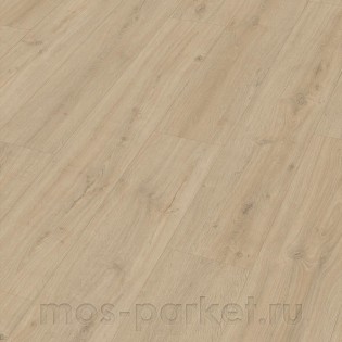 Meister LD 250 07122 Дуб Сэнд Клиф